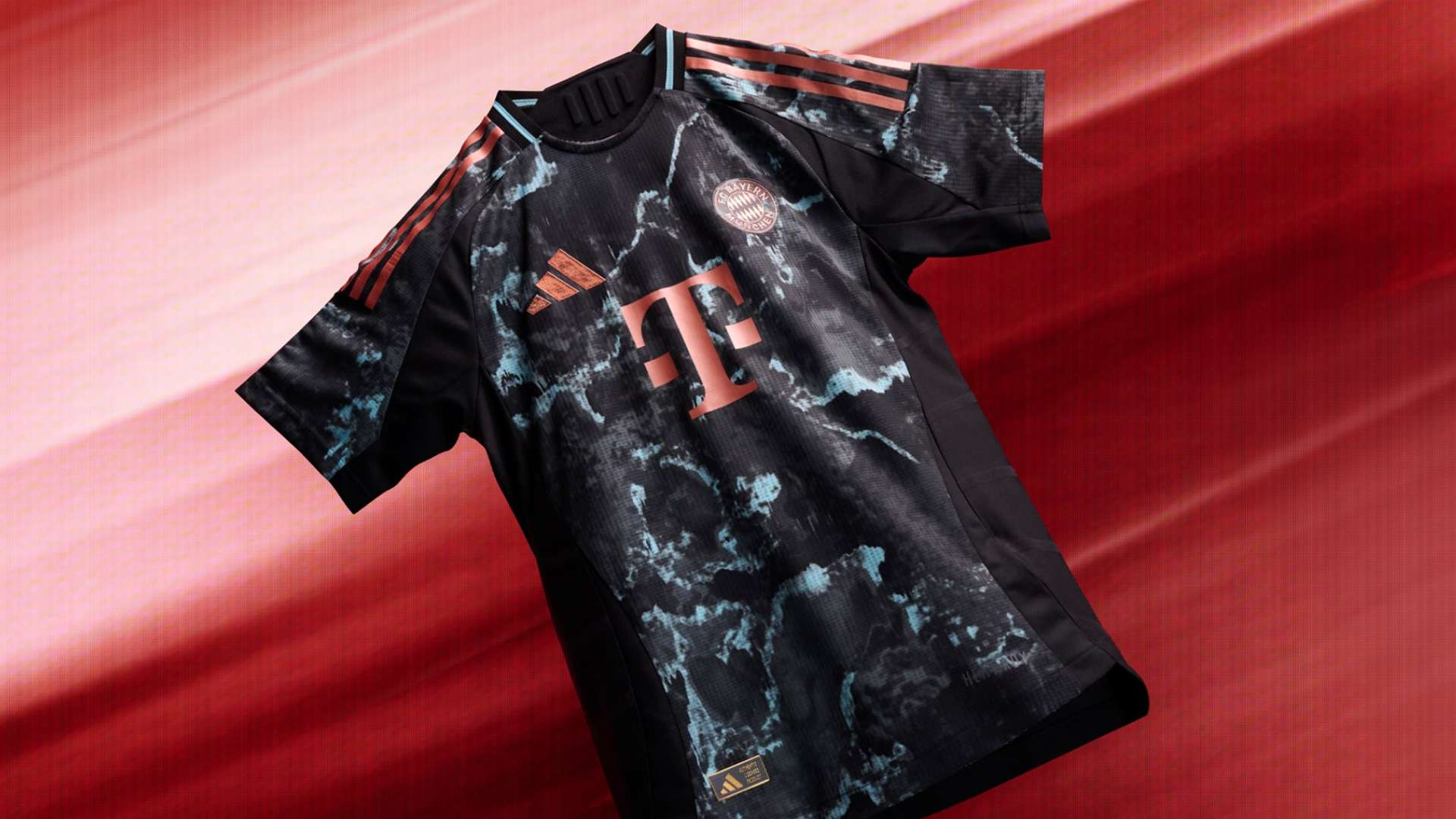 梅西所代表 梅西所代表