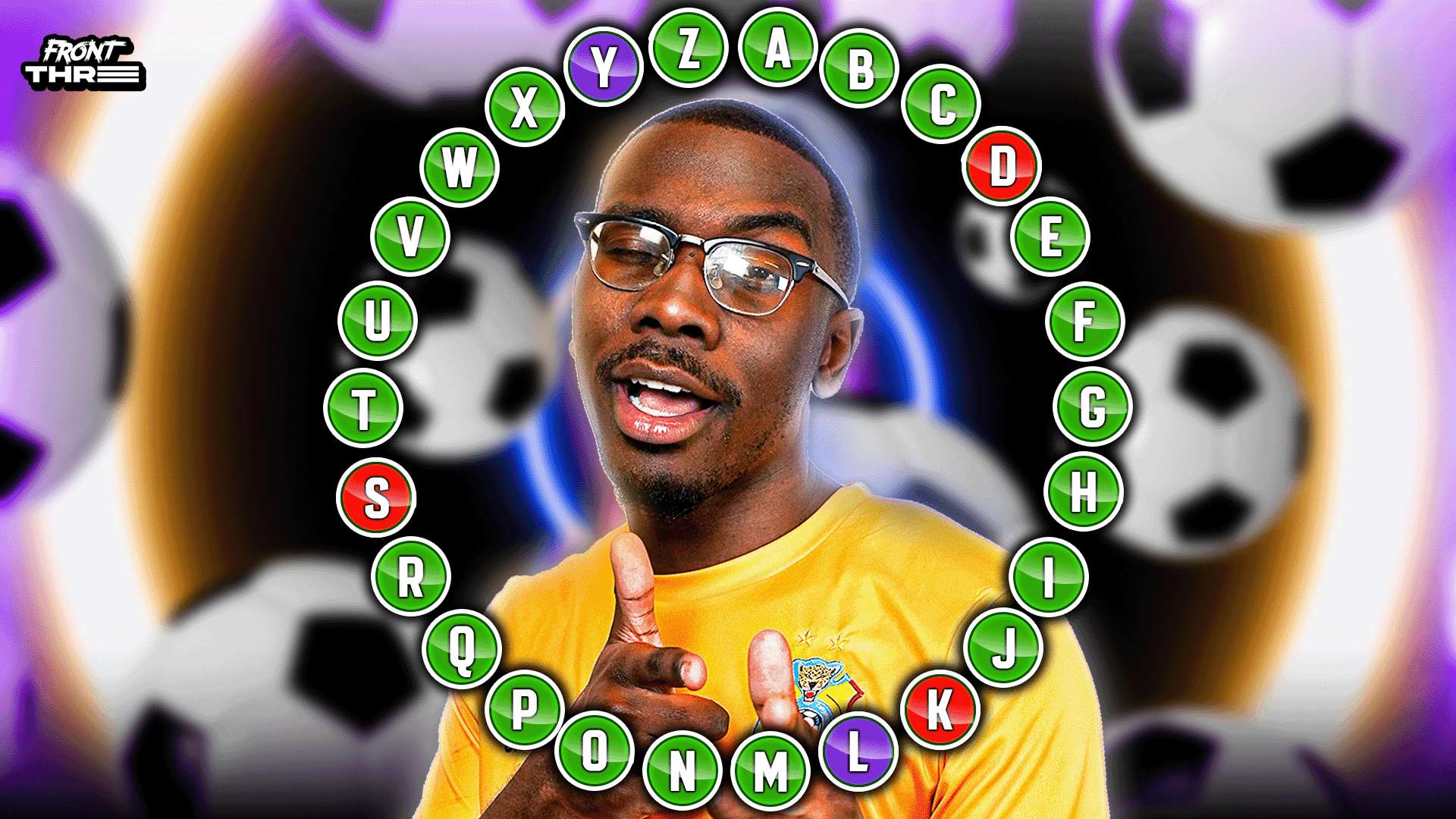 年某场比赛 年某场比赛