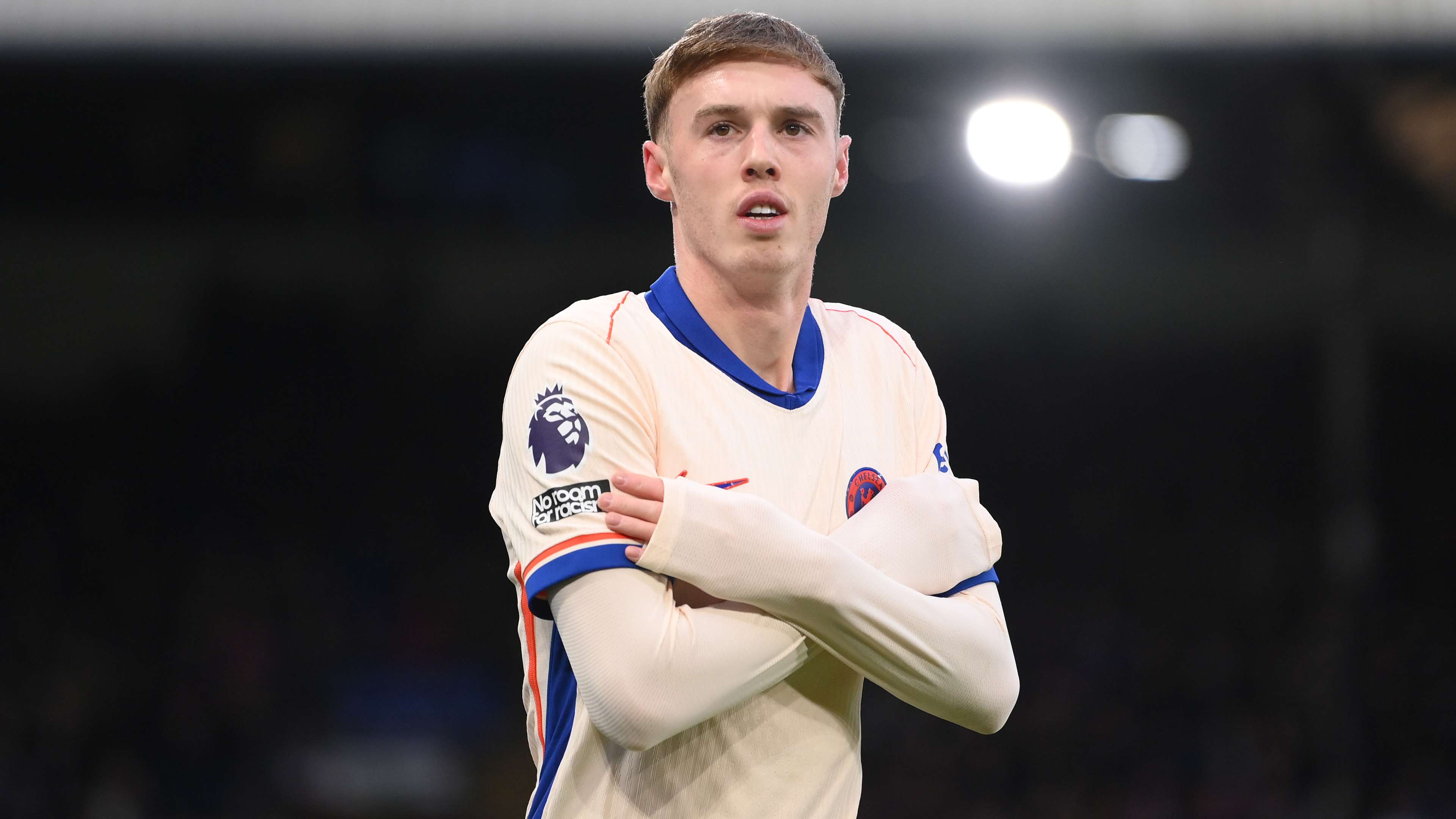 裁判们的执 裁判们的执