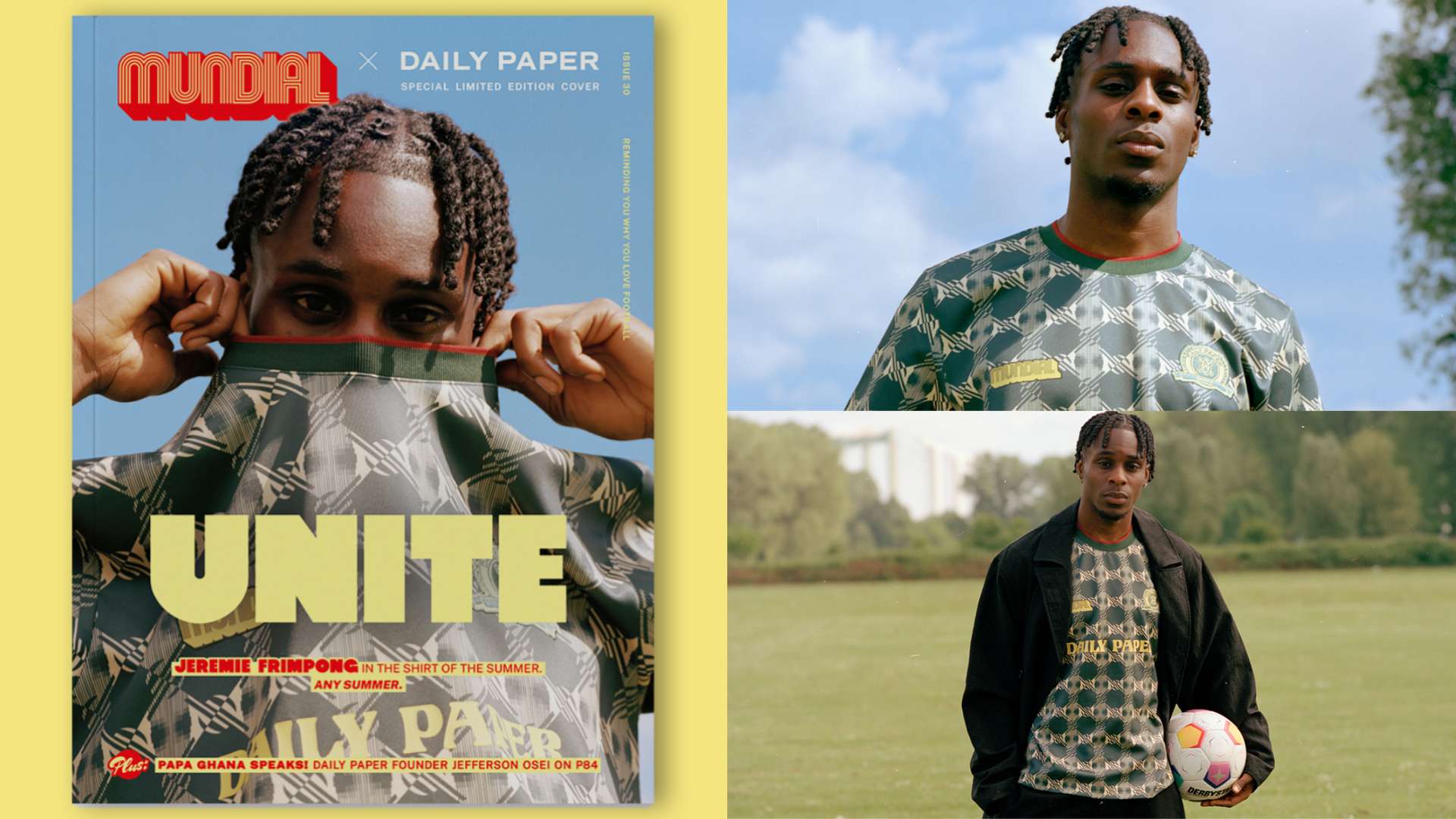 无论是老球 无论是老球