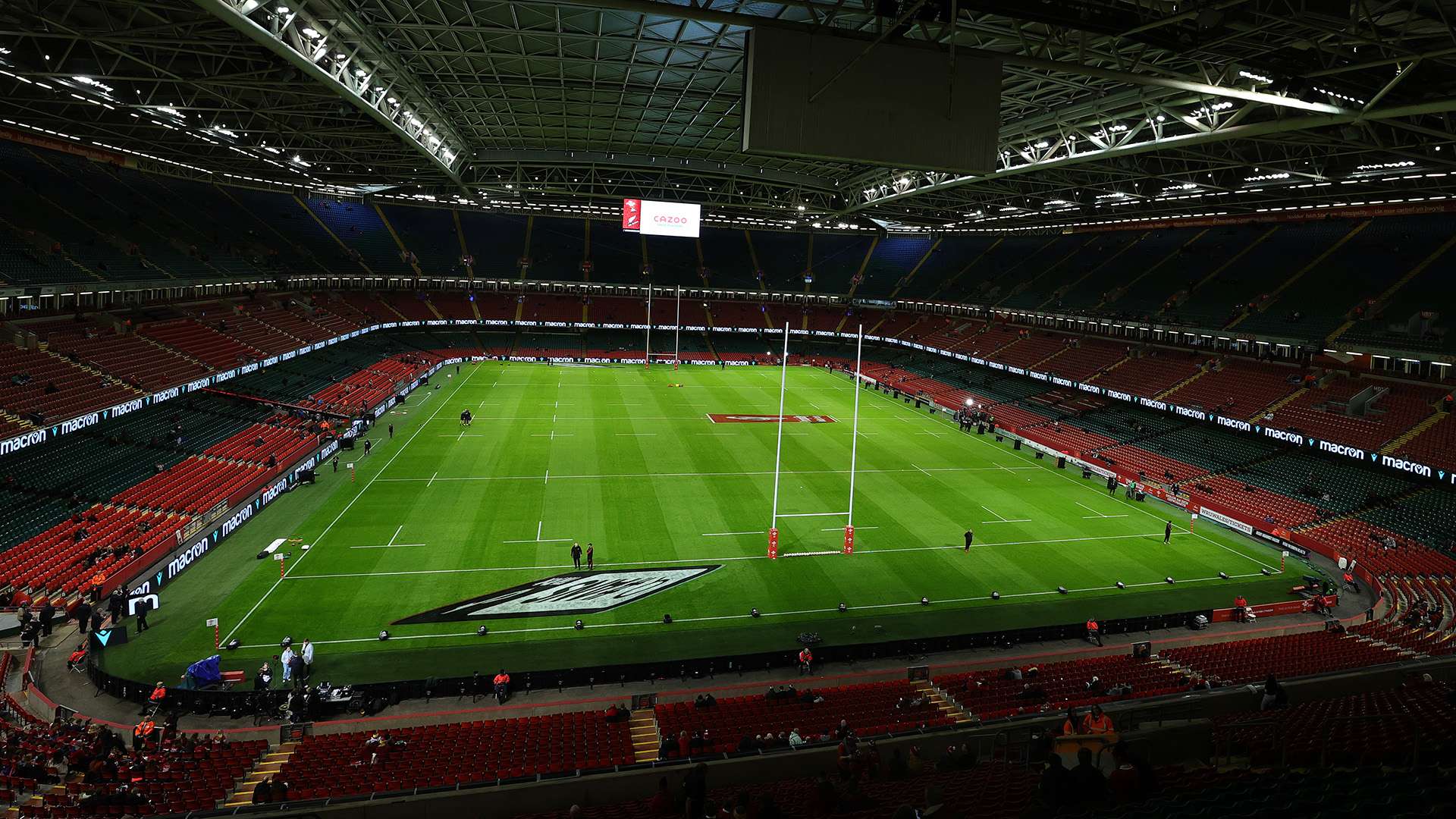 规则是减少 规则是减少