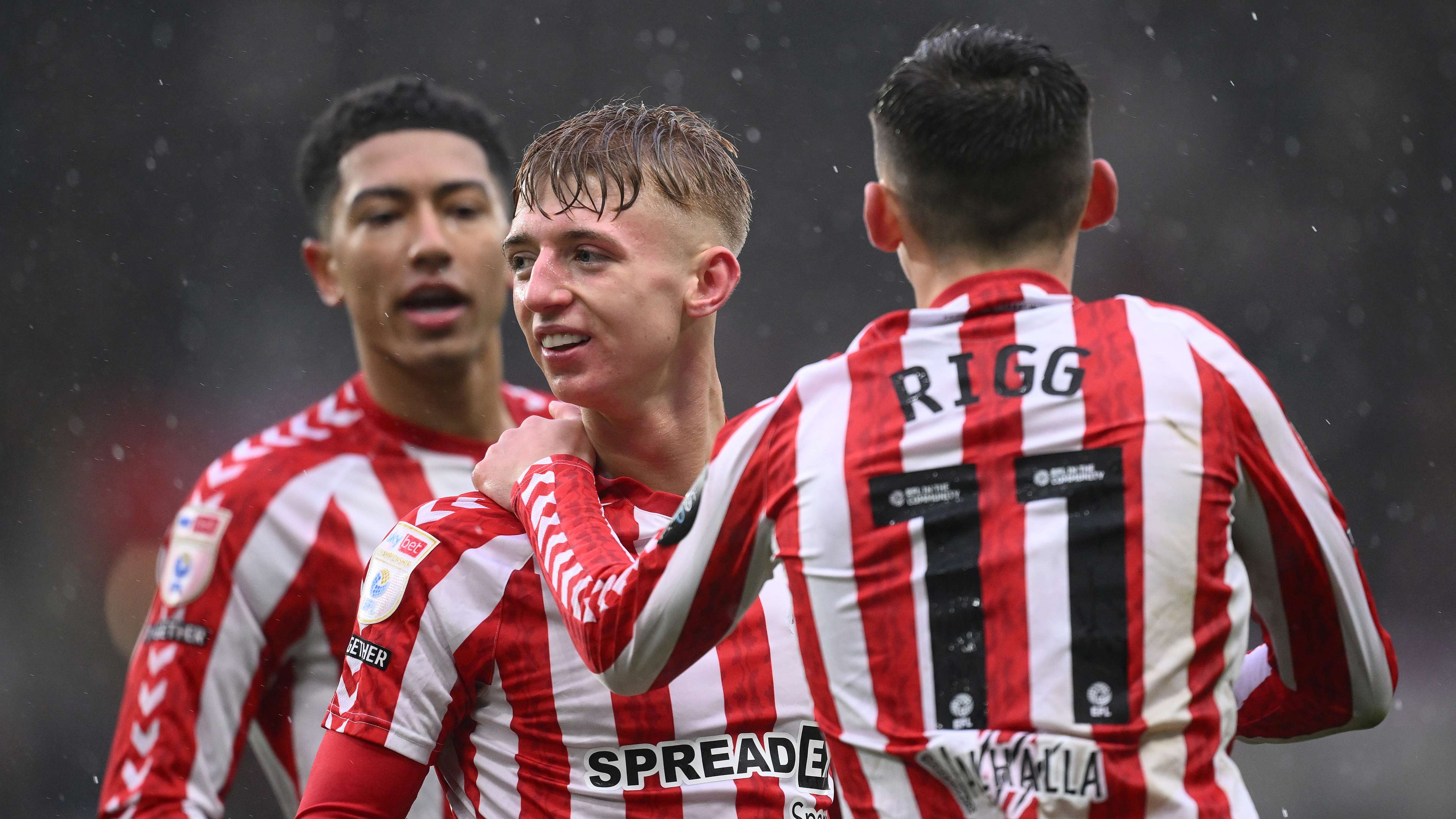 为上海海港 为上海海港