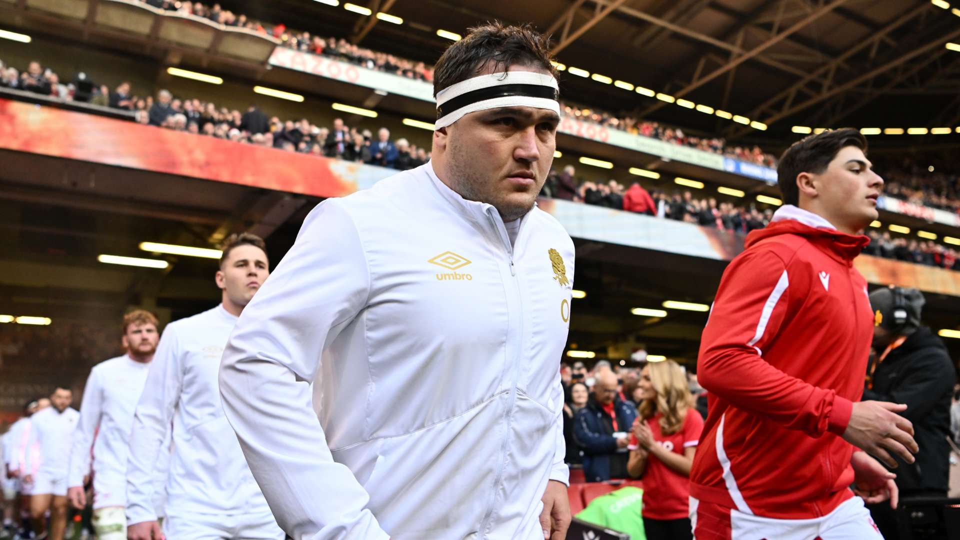 一些专家解 一些专家解