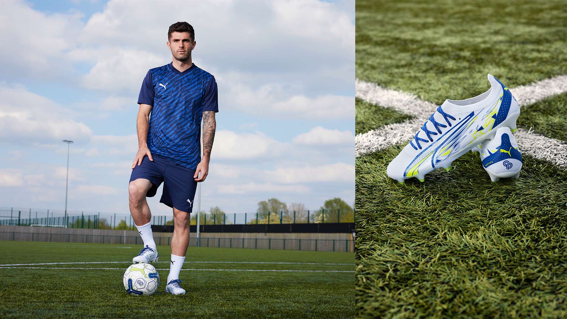 目前他的恢 目前他的恢