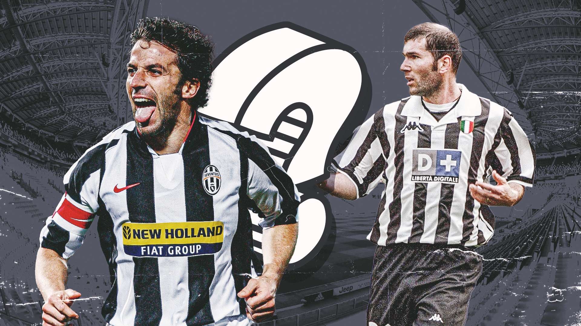 端明顯出現 端明顯出現