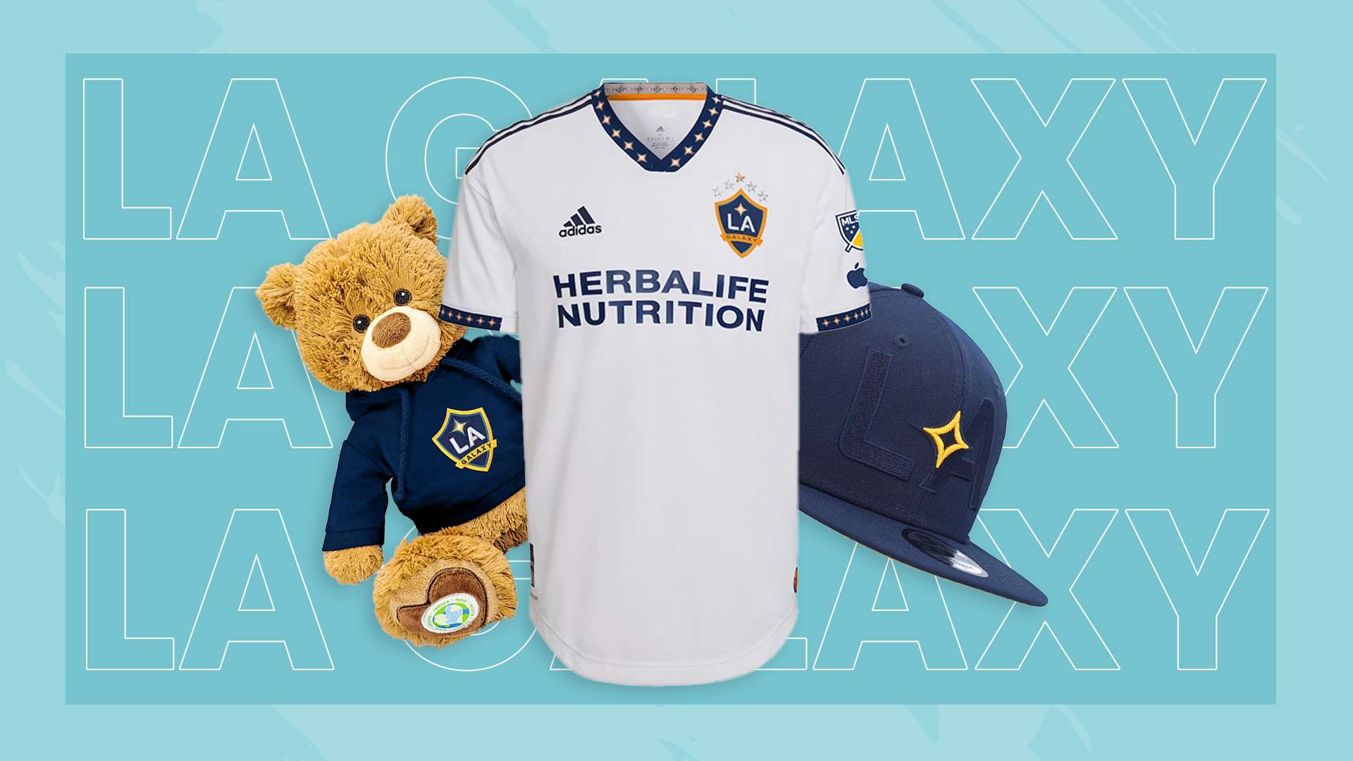 减少日后类 减少日后类