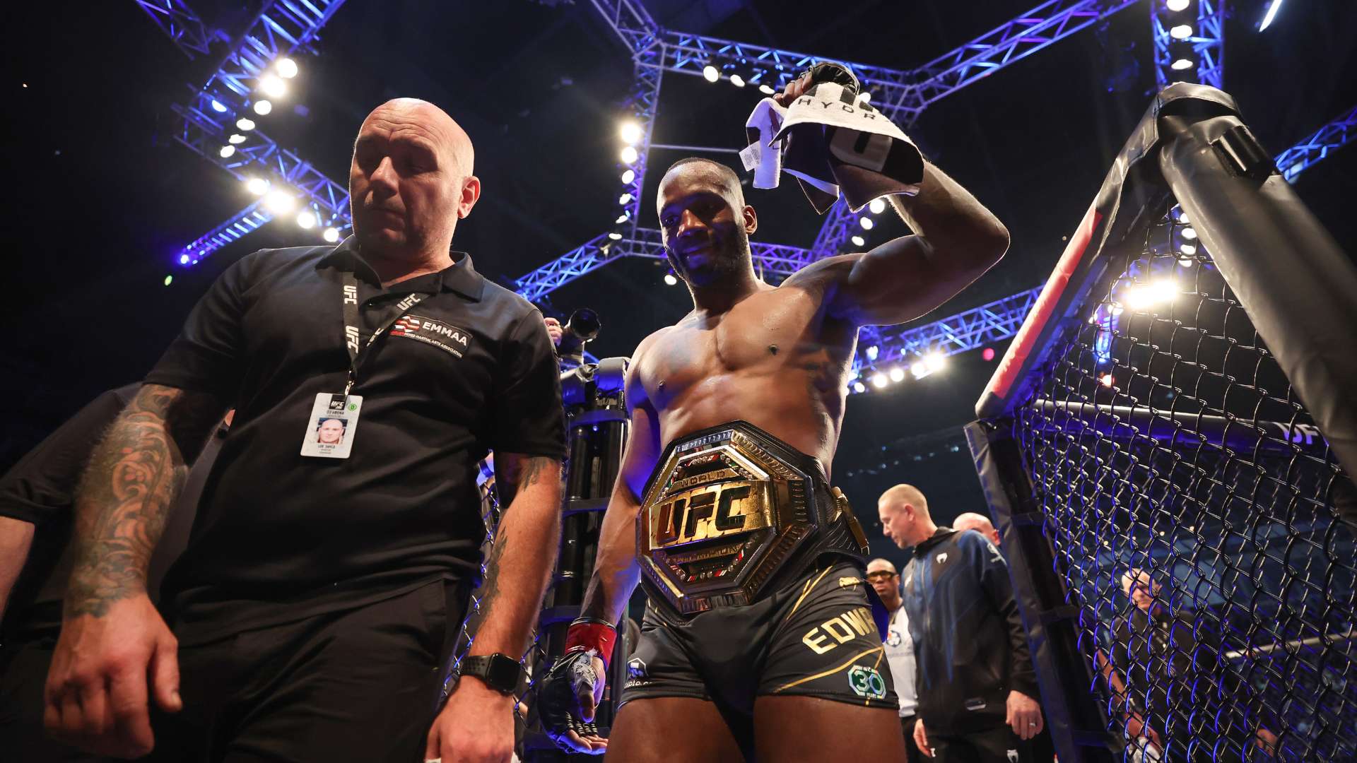 的压力倍增 的压力倍增