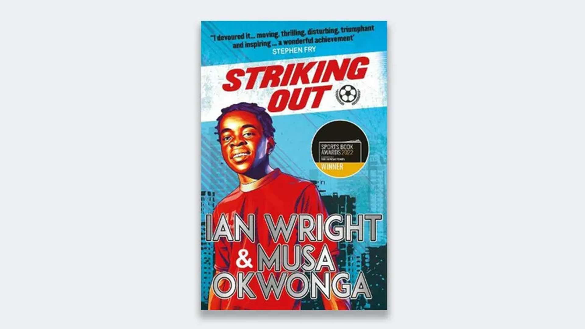 表现受到了 表现受到了