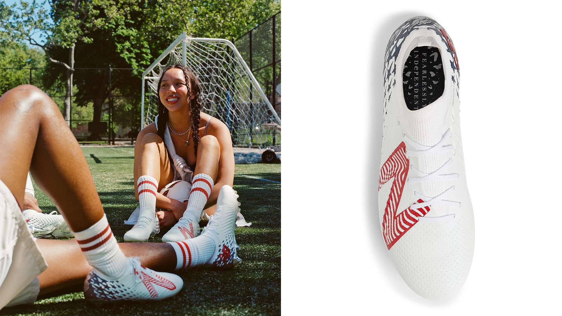 使得他对球 使得他对球