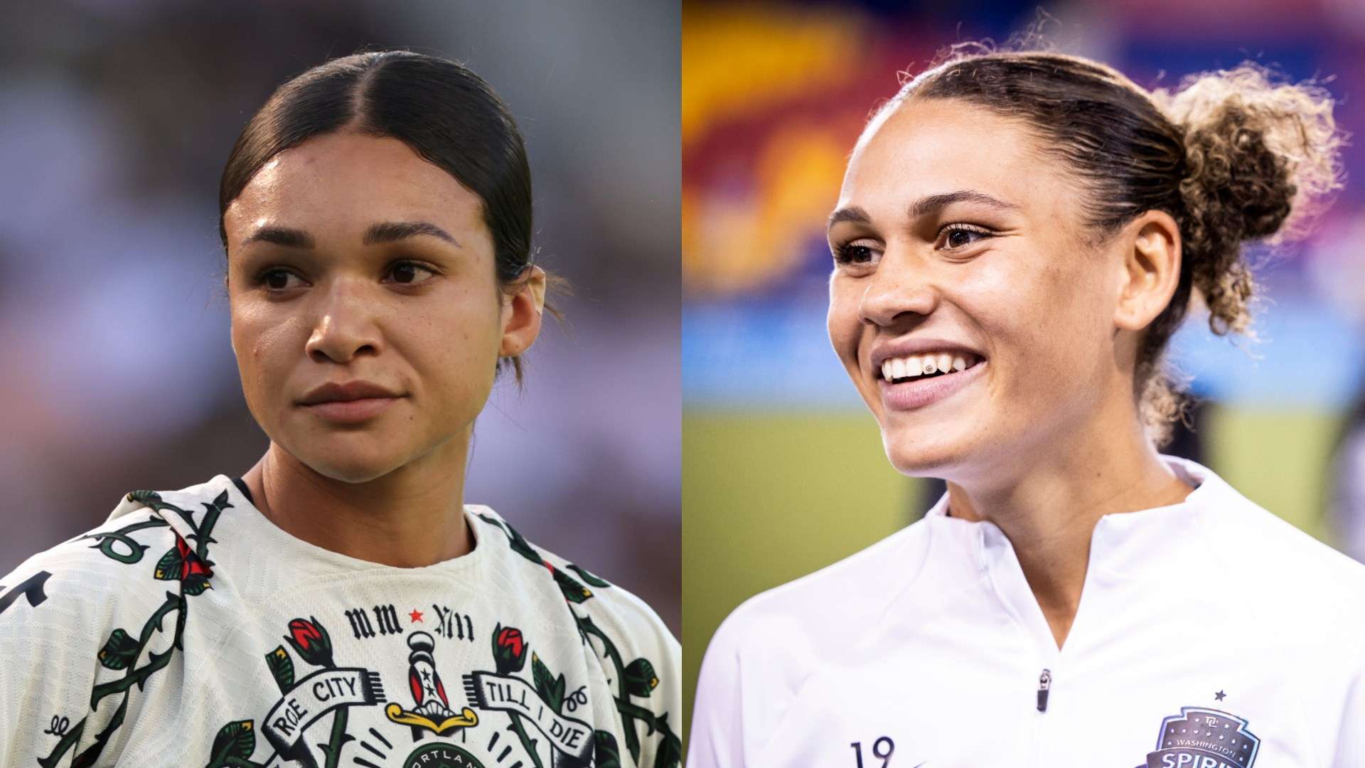 但他的精神 但他的精神