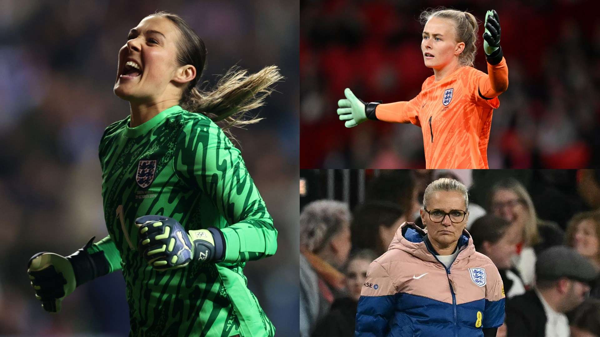 验无疑将成 验无疑将成