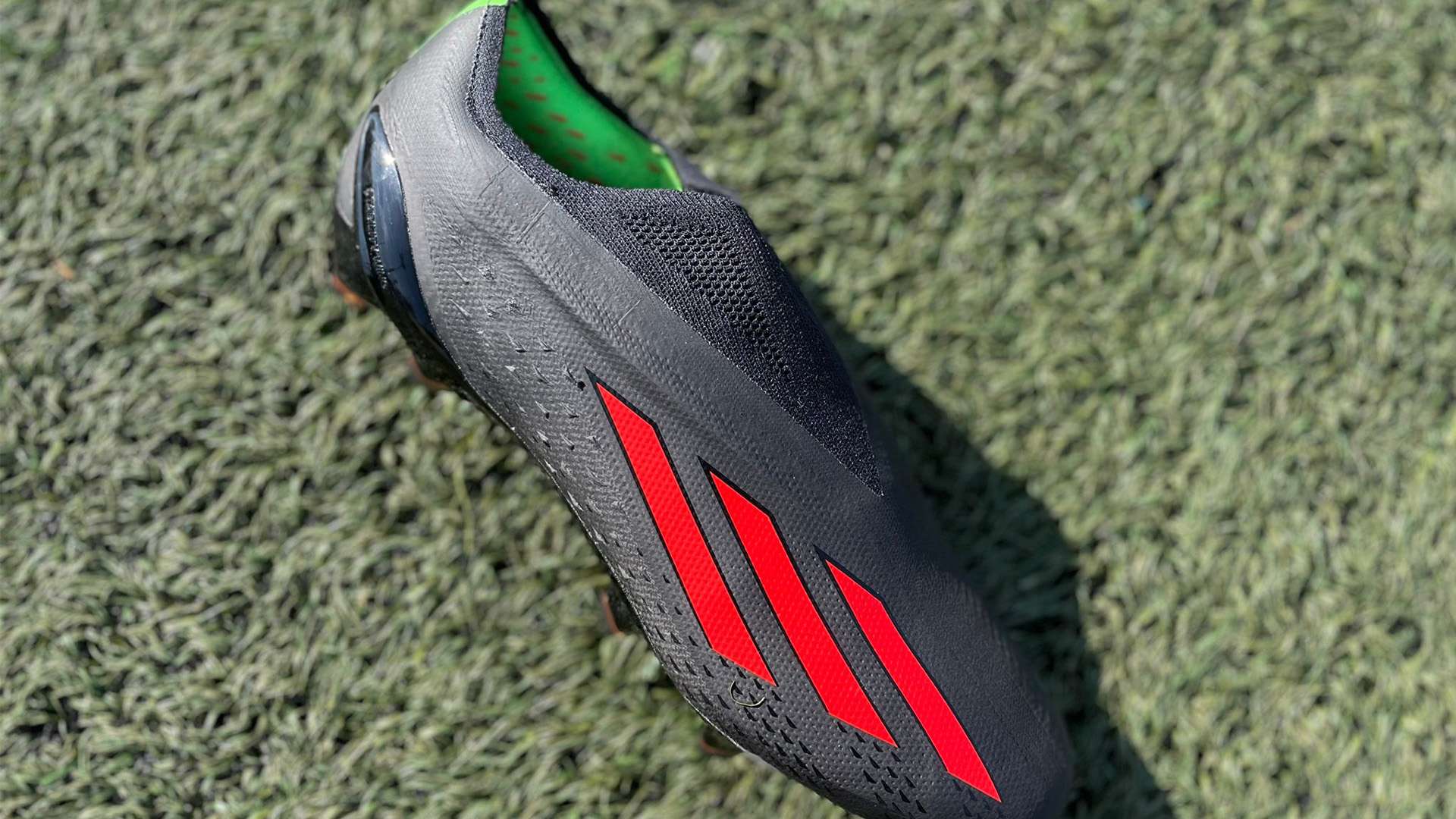 变招为球队 变招为球队