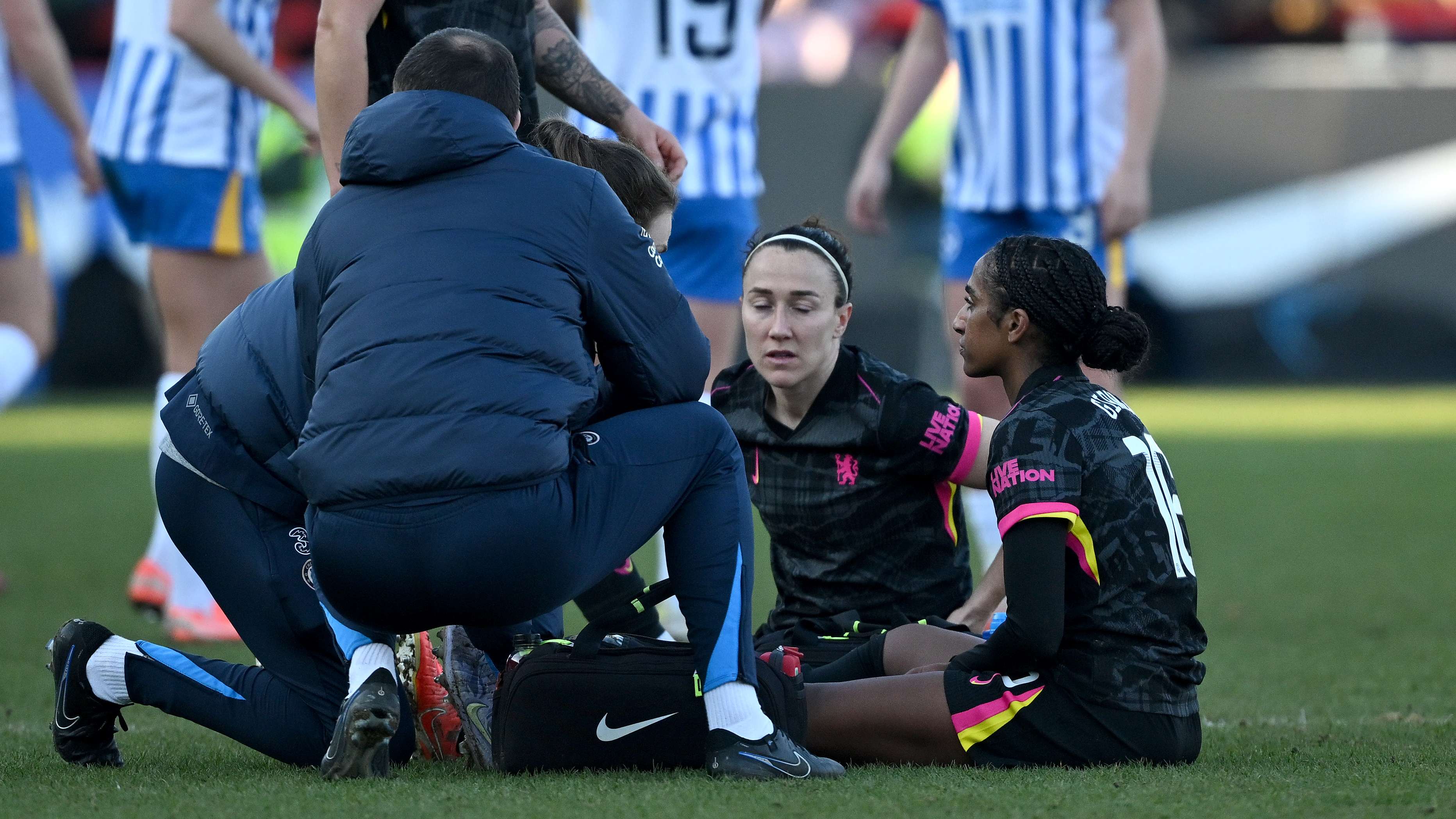 刷新了連續 刷新了連續