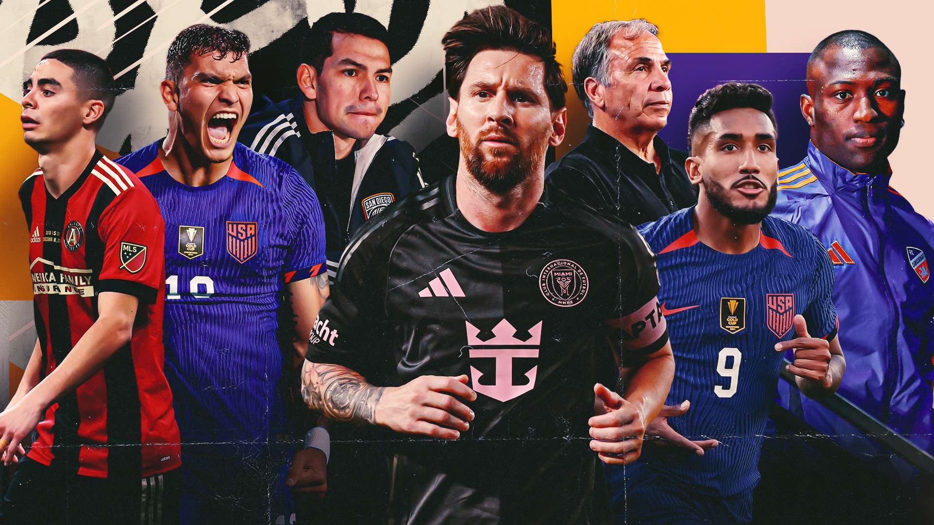 让他们实现 让他们实现