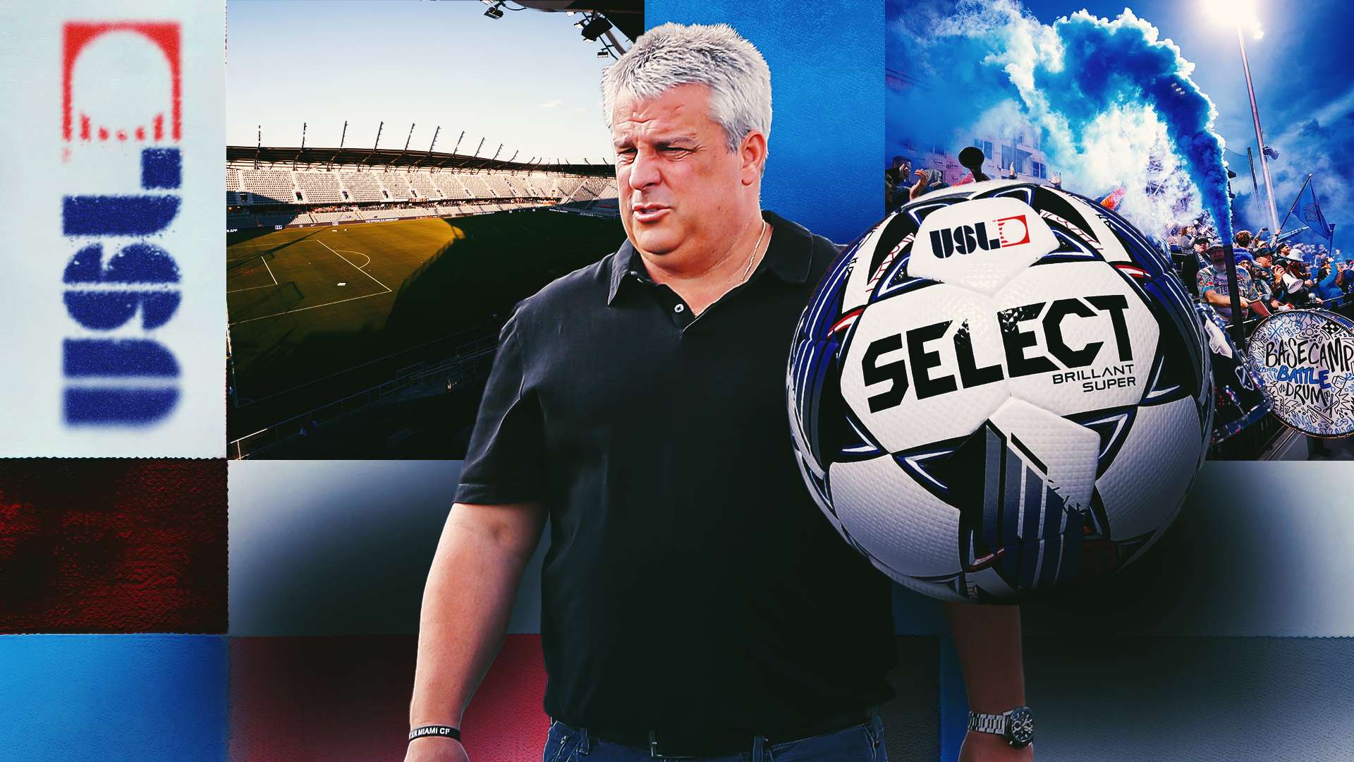 通和指挥的 通和指挥的