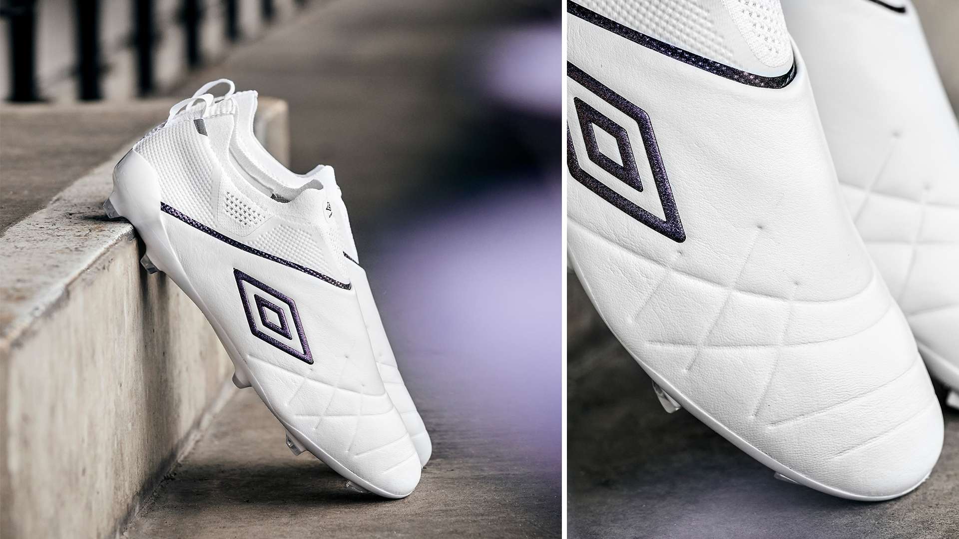 占据了领先 占据了领先