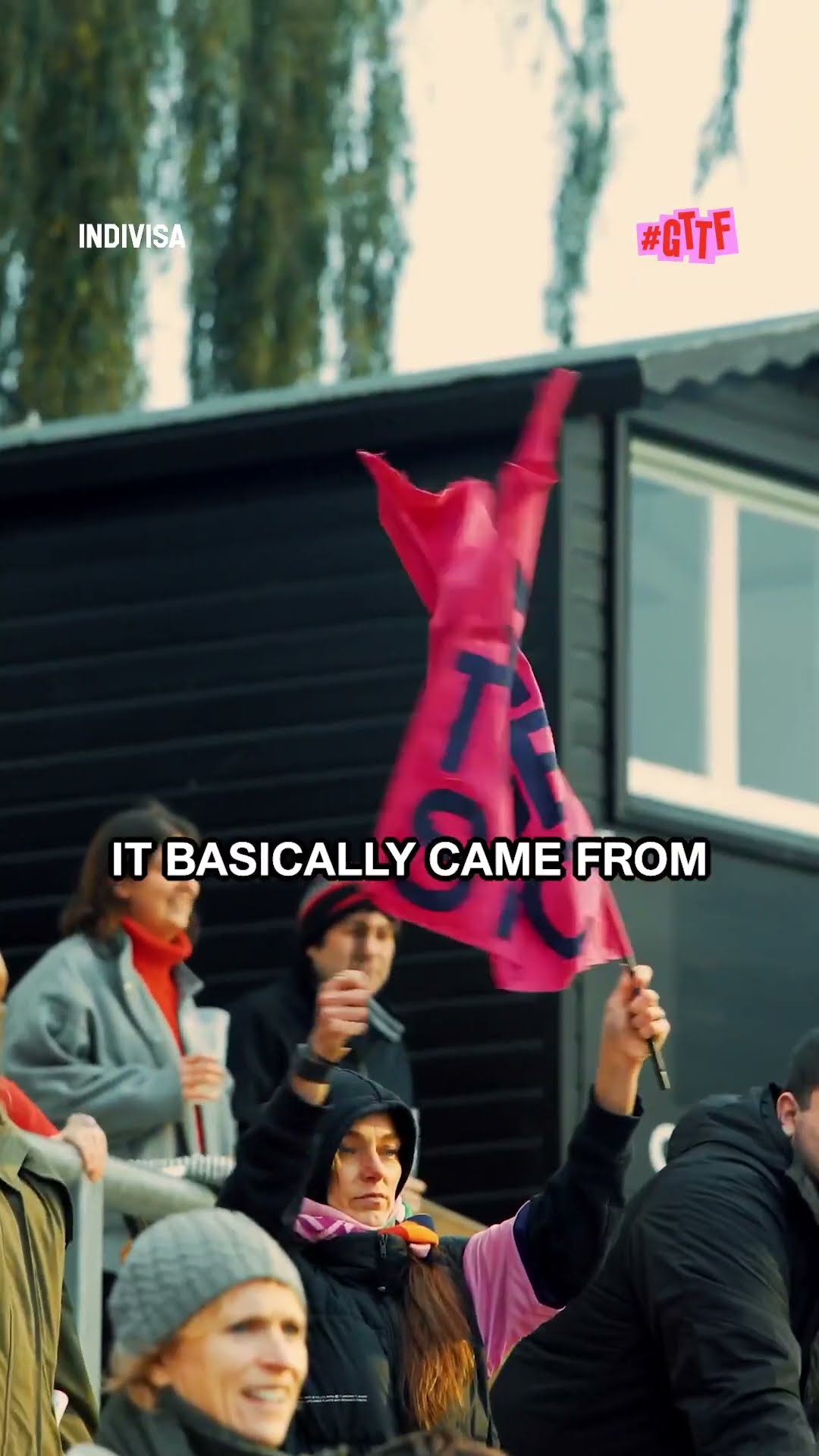 苦况的被动 苦况的被动