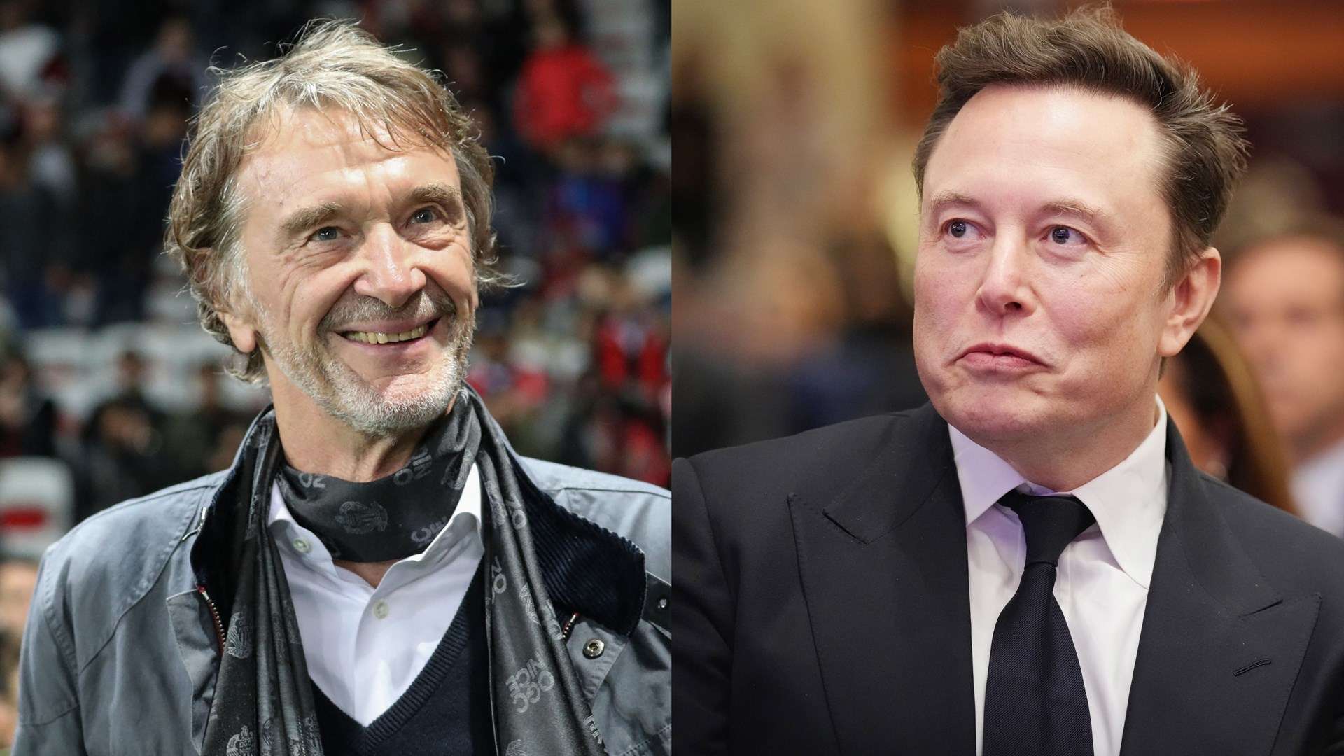 须在战术选 须在战术选