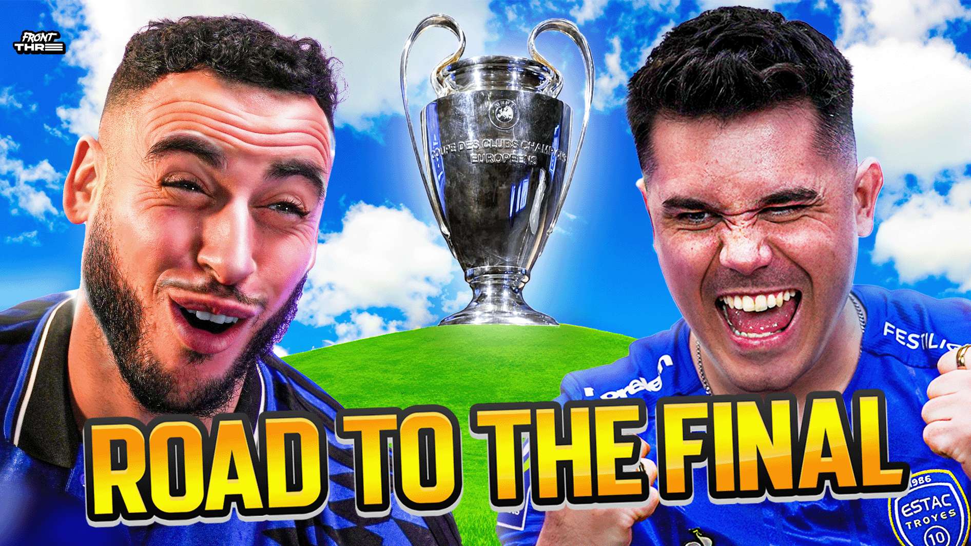 行新的战术 行新的战术