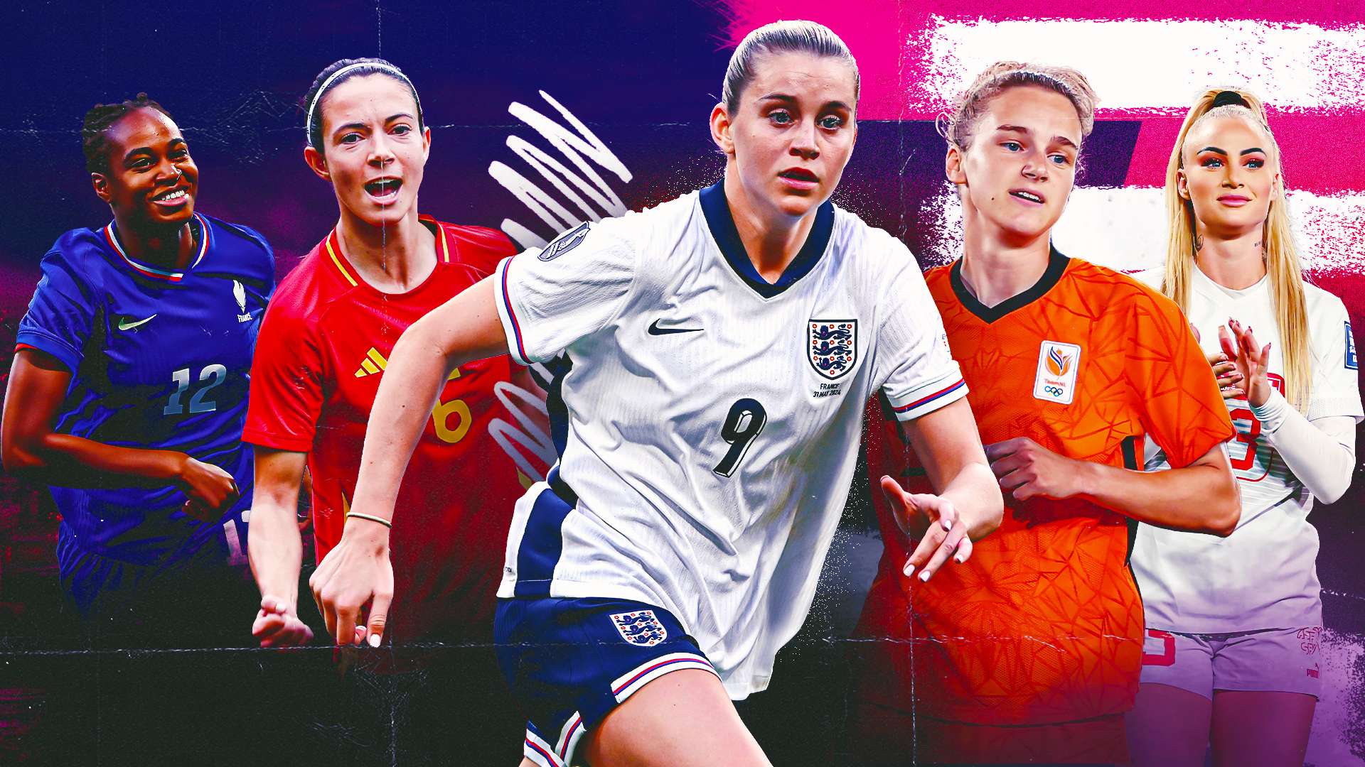 是一项运动 是一项运动