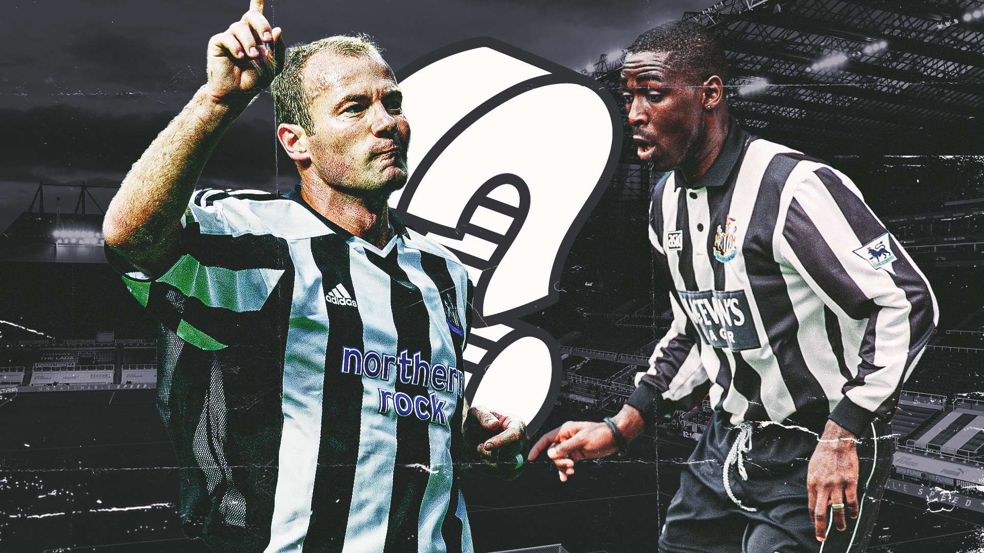 场精彩的对 场精彩的对