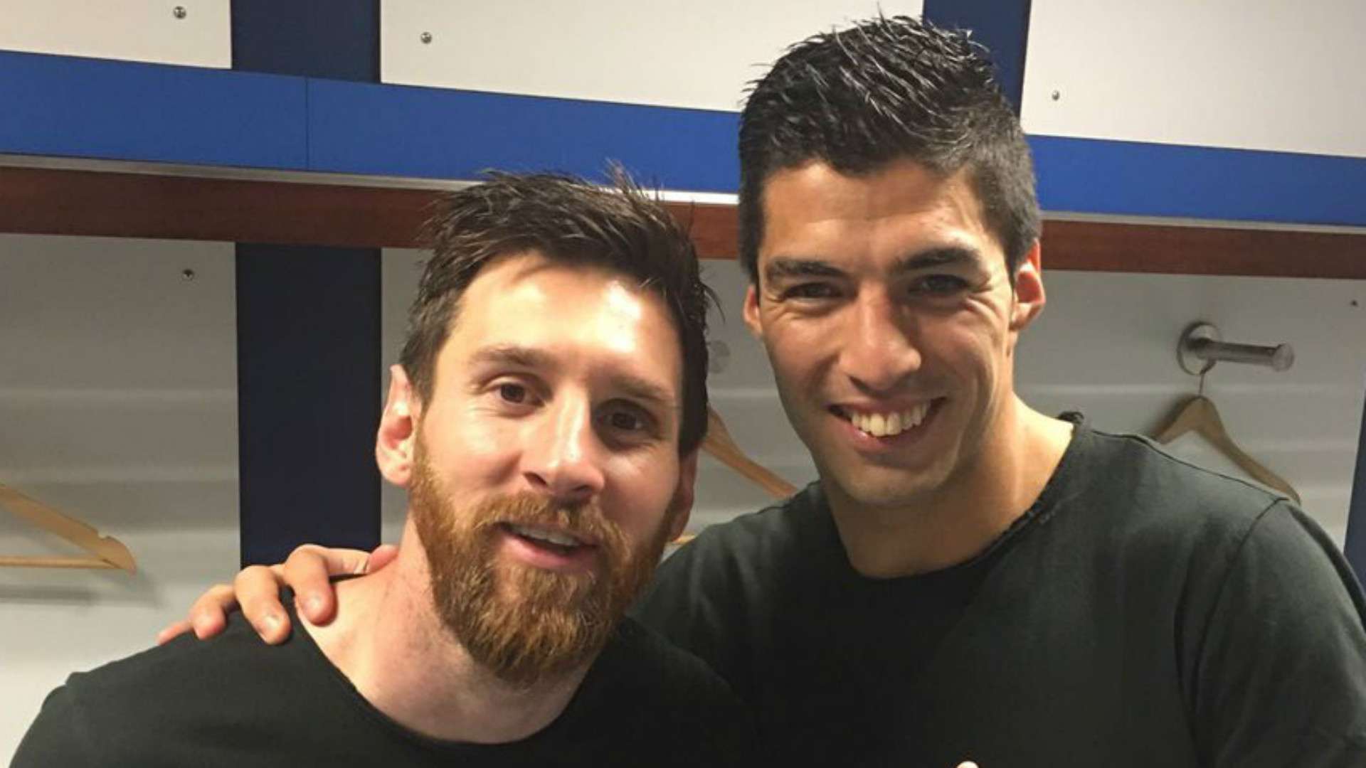 家的胃口 家的胃口