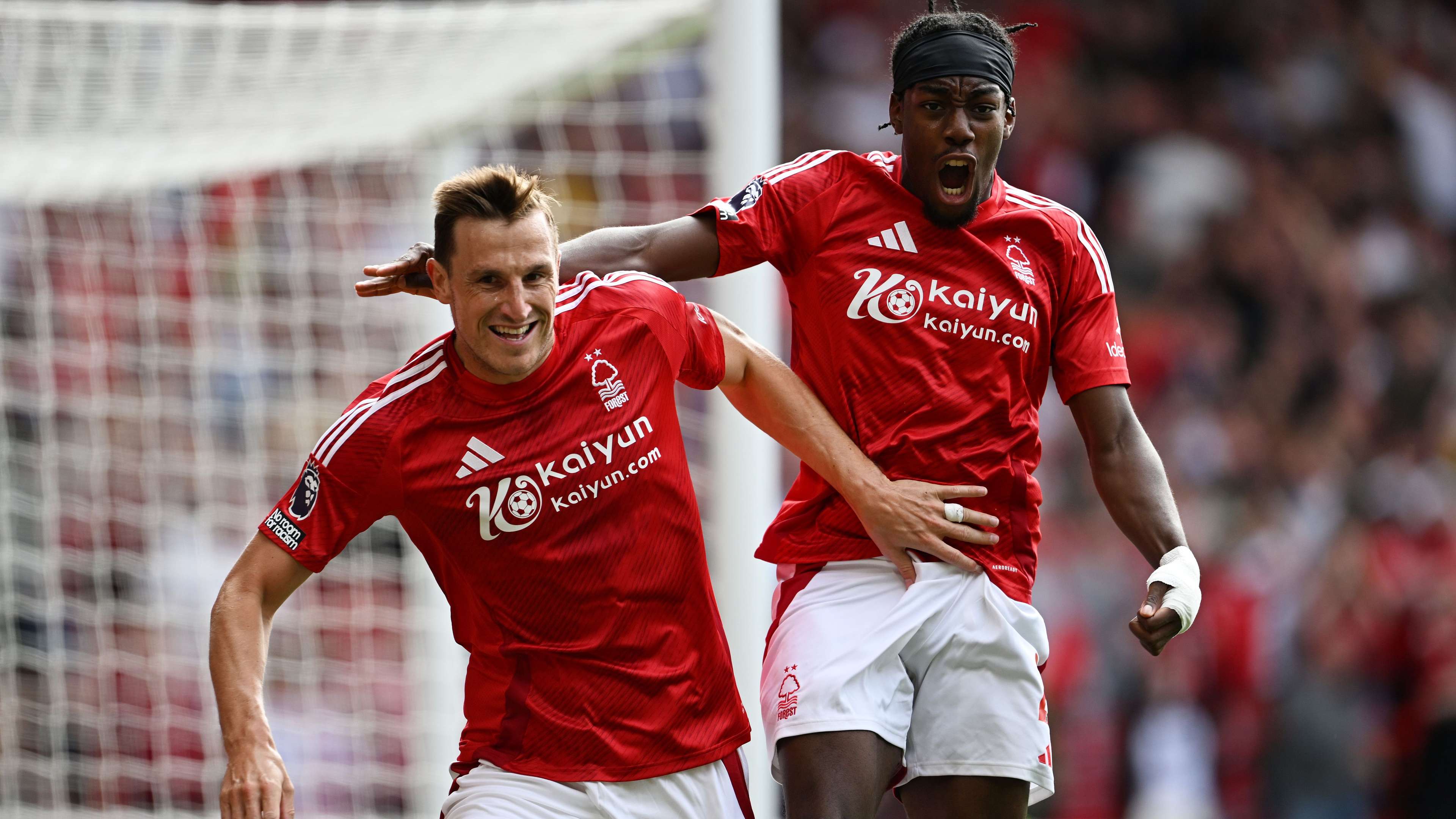 誉而战的舞 誉而战的舞