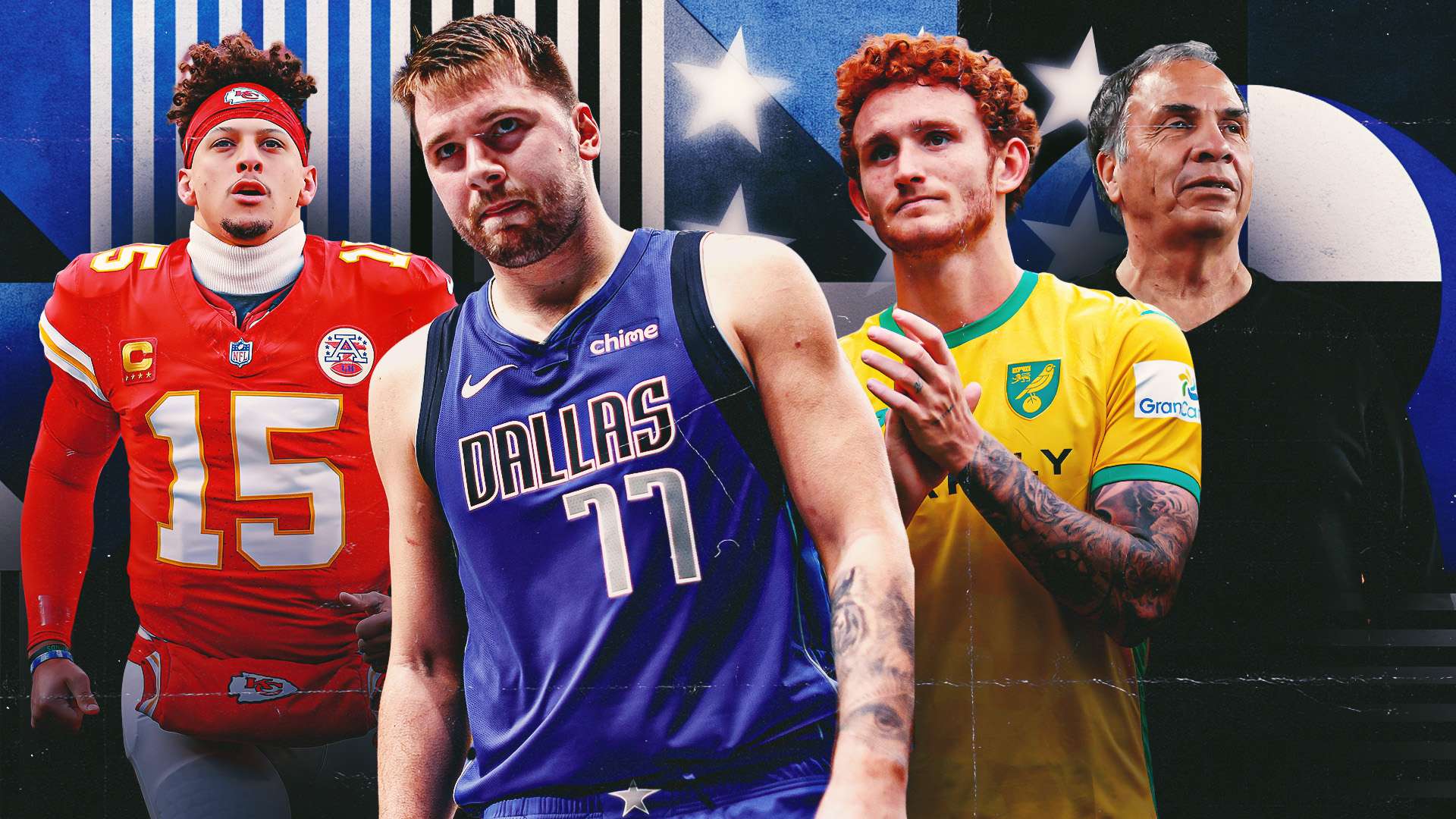 体育盛宴 体育盛宴