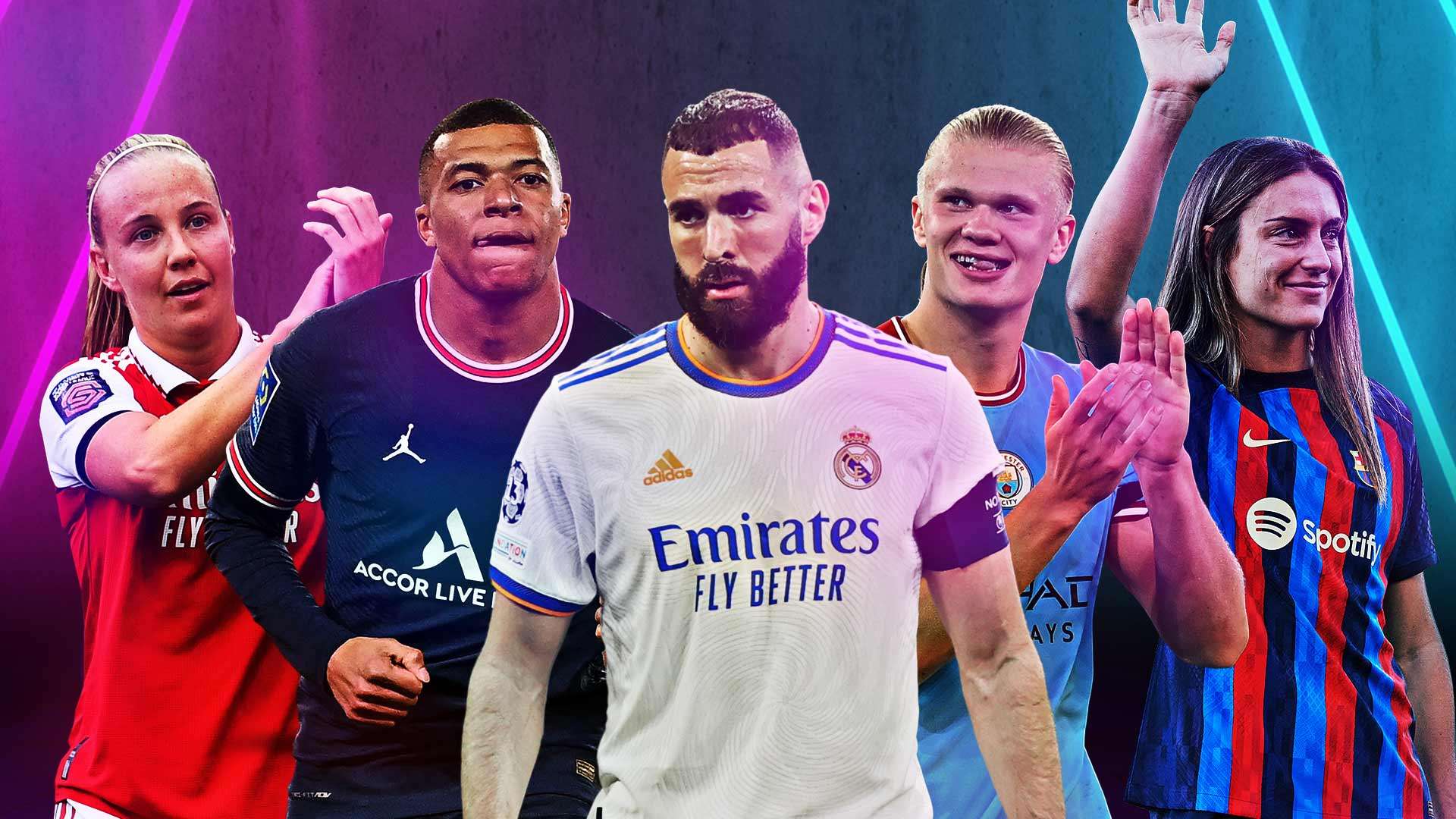 国家足球训 国家足球训