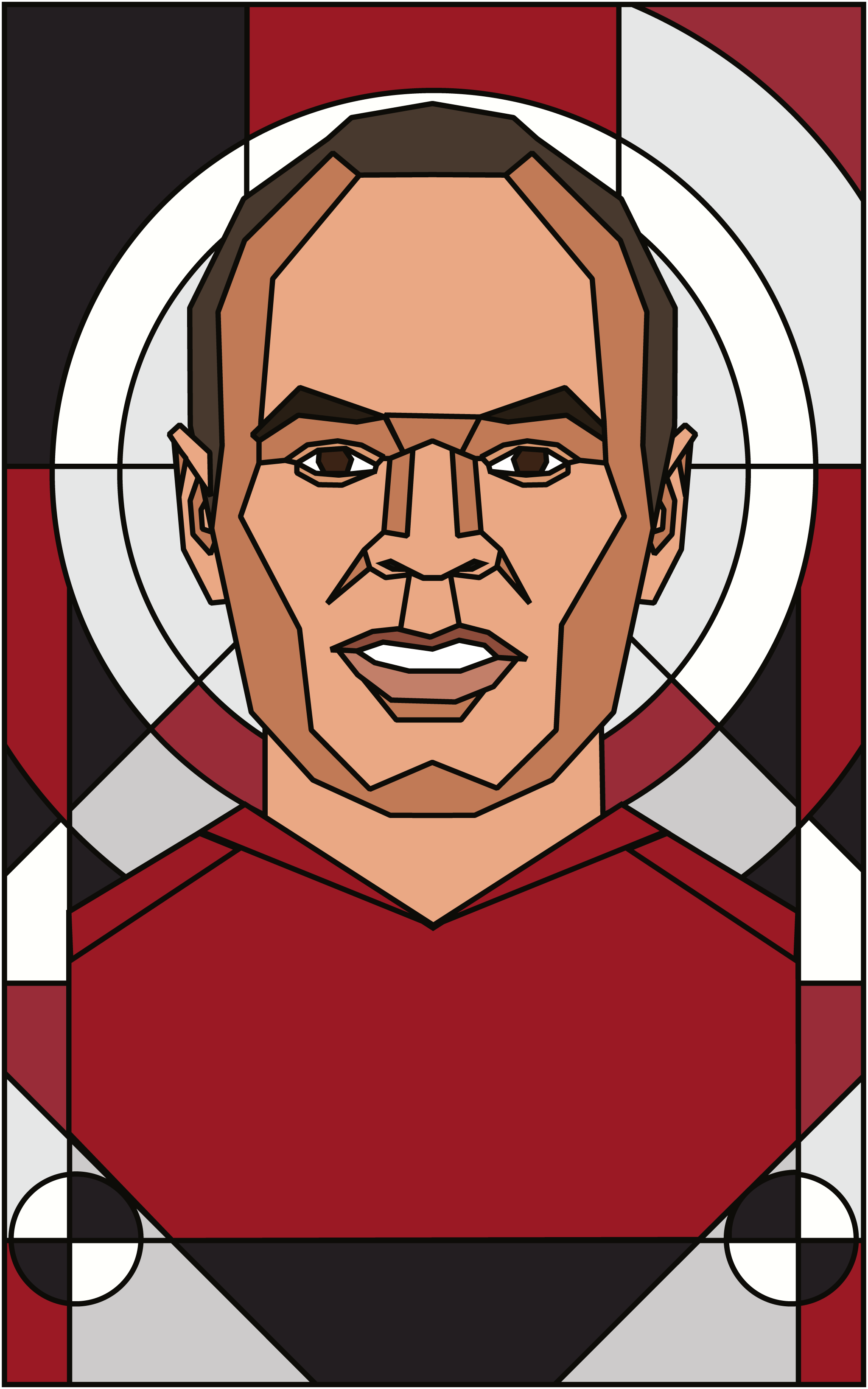 期在戴维斯 期在戴维斯