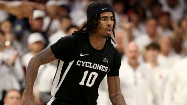 战术创新 战术创新