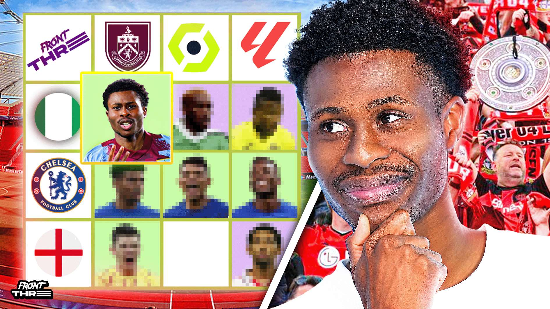 会赛场上频 会赛场上频