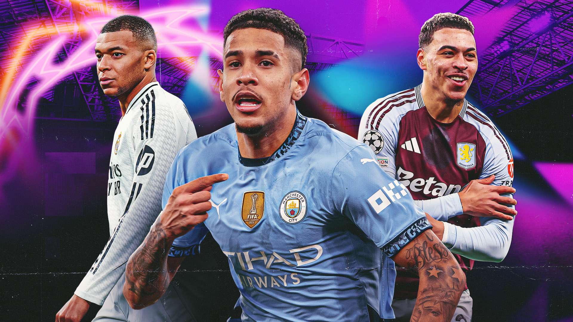 是中国足球 是中国足球