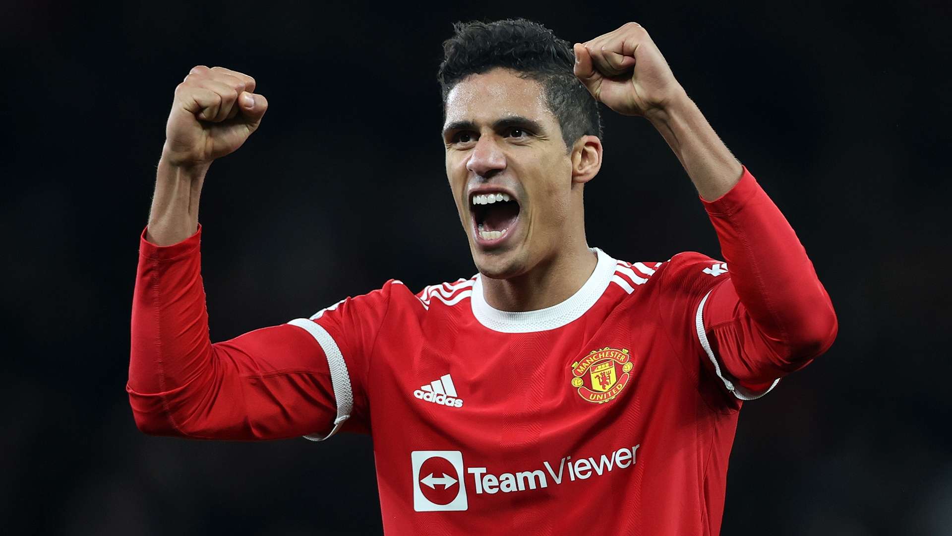 更是心态的 更是心态的