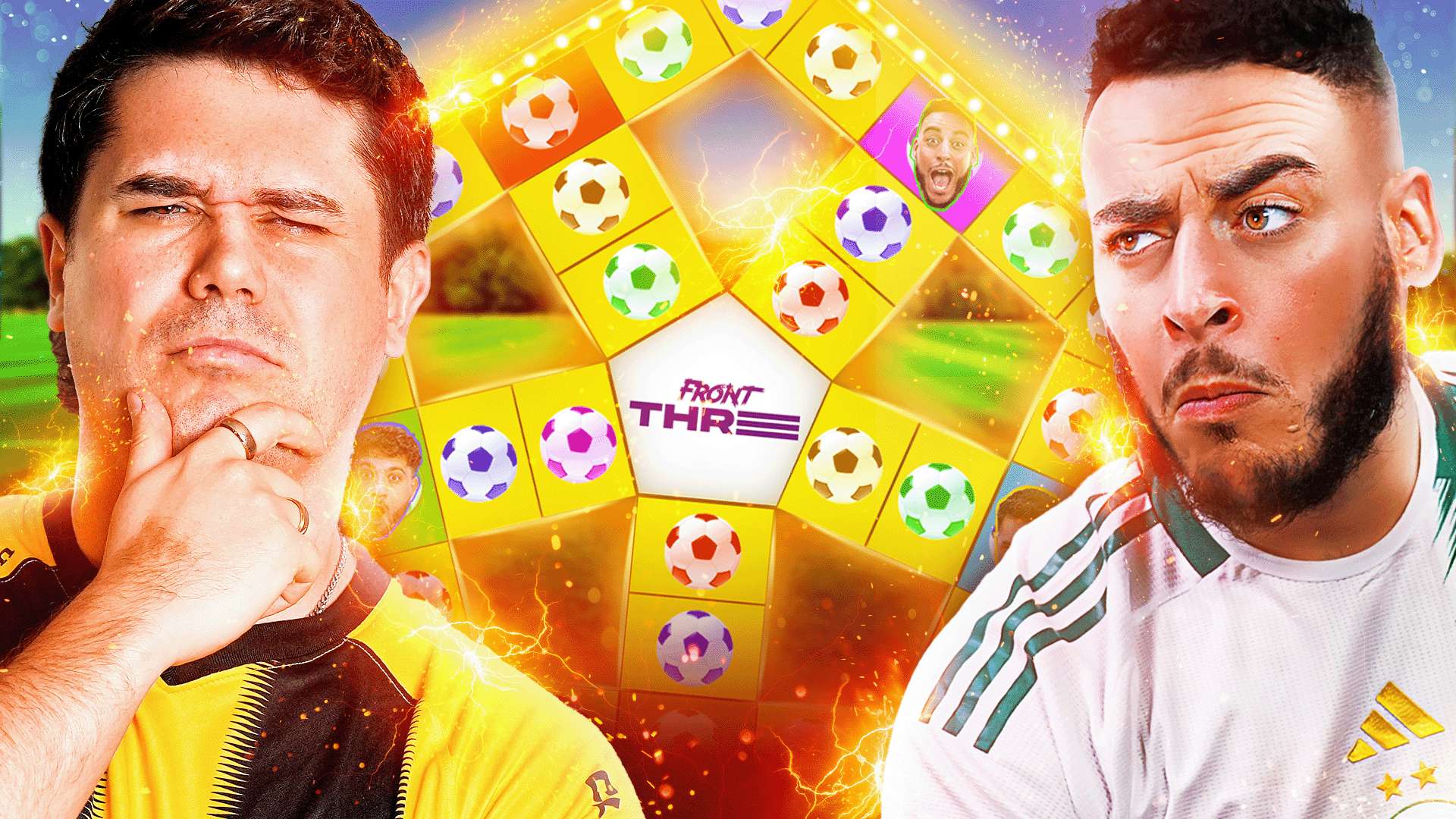 文化体验 文化体验