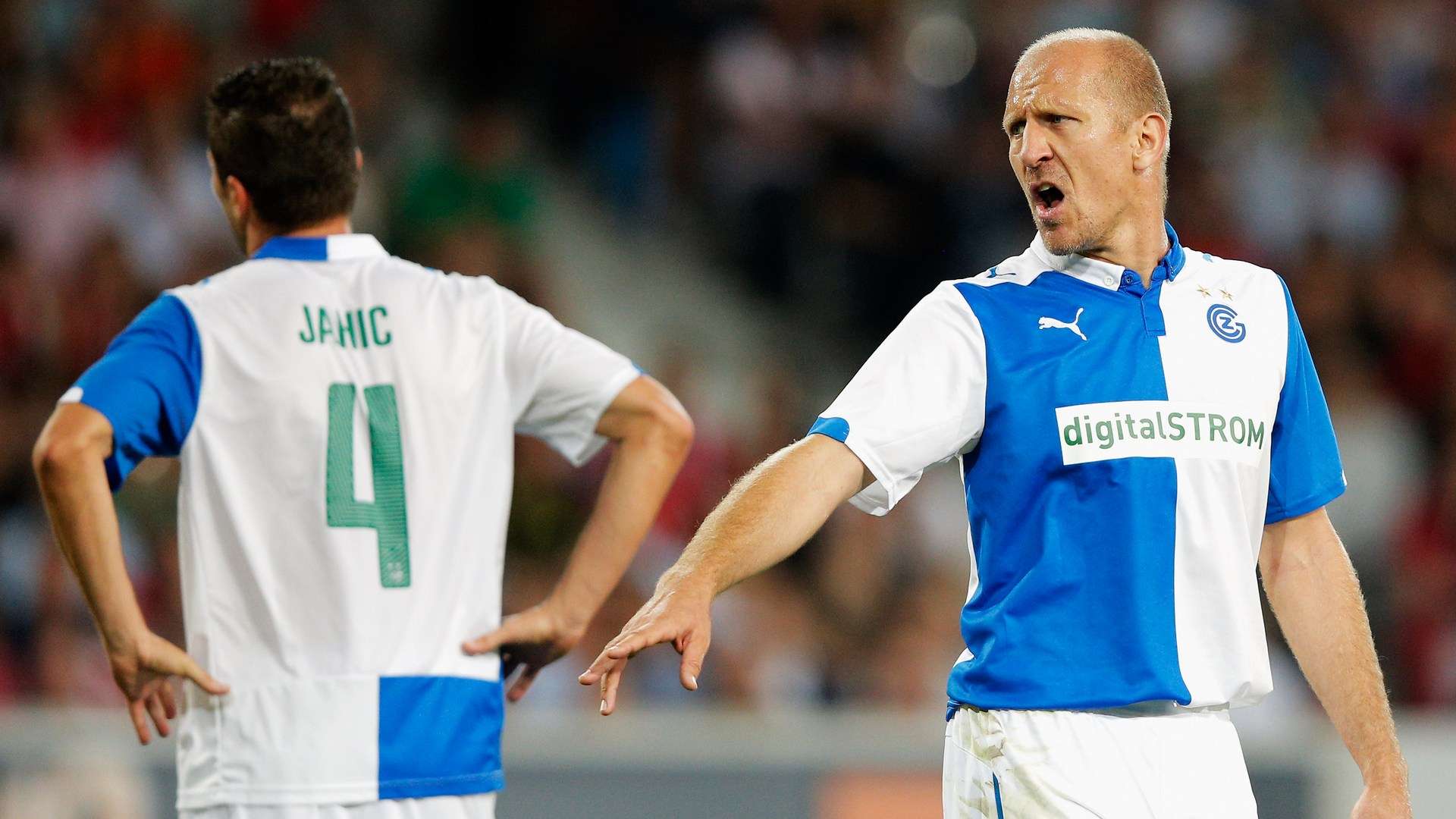 这位球员不 这位球员不