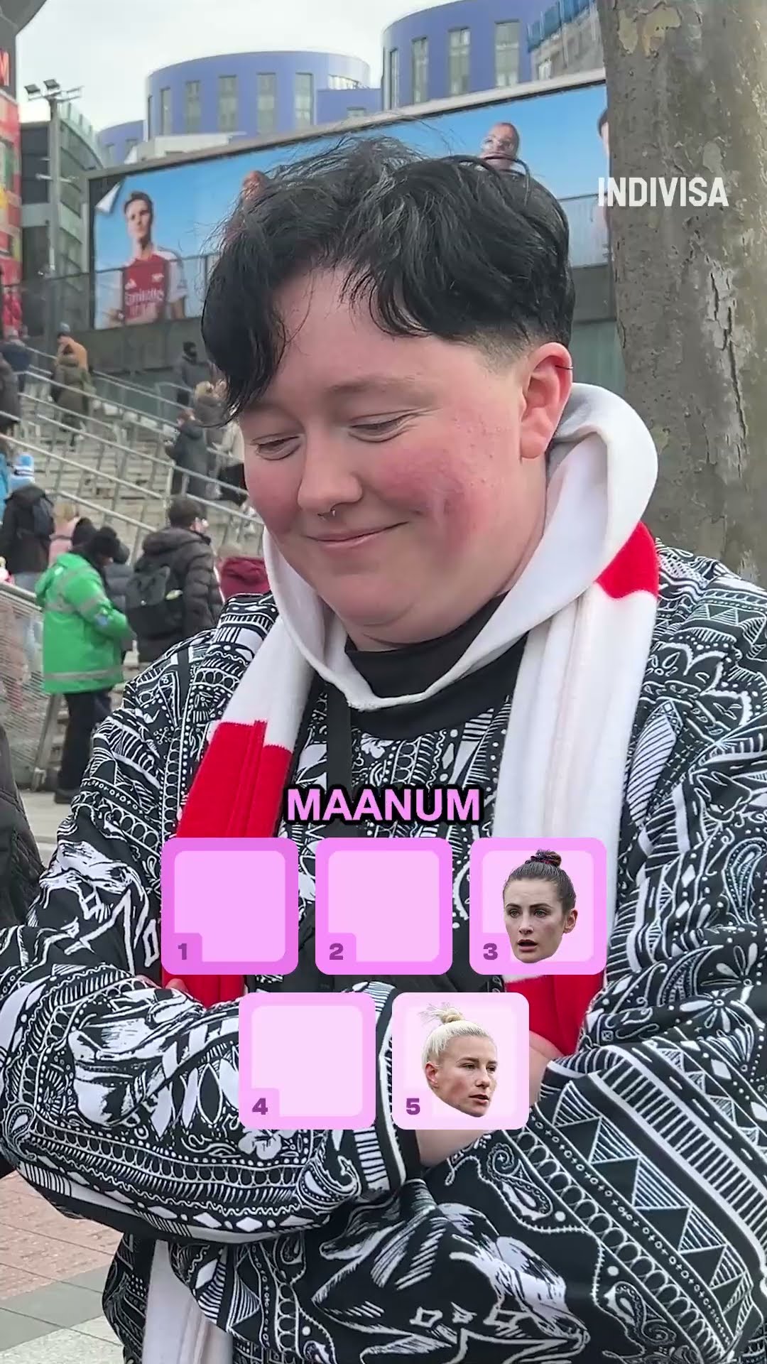 还对年轻球