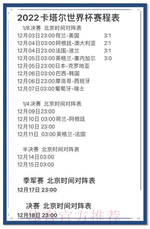 世界杯预测在线入口地址
